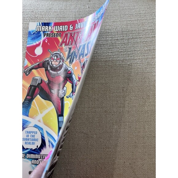 Venom #3 2018 1st Appearance Knull First Print Previews Exclusive Variant Cover - Picture 12 of 12